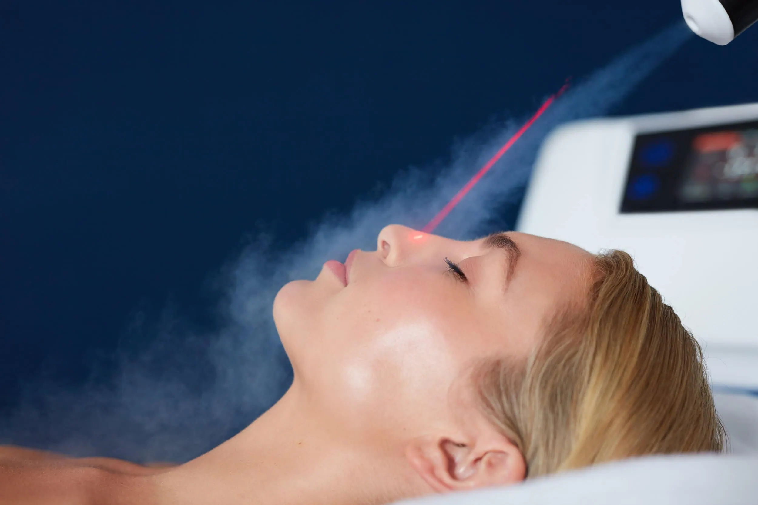 Localized Cryotherapy Price at Revive IV Lounge in Buford, GA